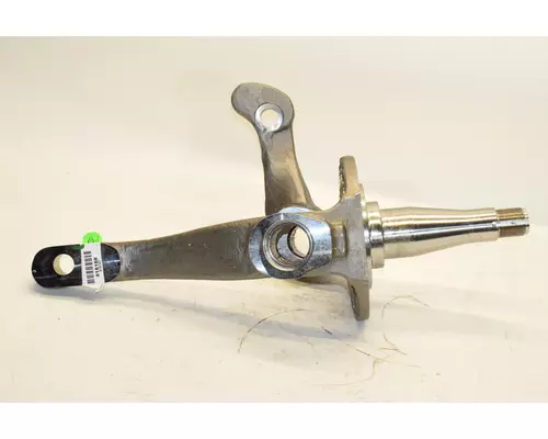 SPICER  Spindle  Knuckle, Front