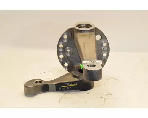 SPICER  Spindle  Knuckle, Front