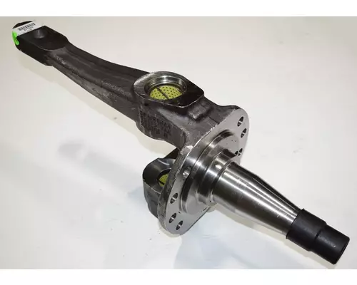 SPICER  Spindle  Knuckle, Front