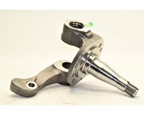 SPICER  Spindle  Knuckle, Front