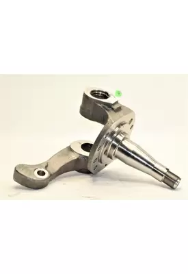 SPICER  Spindle / Knuckle, Front