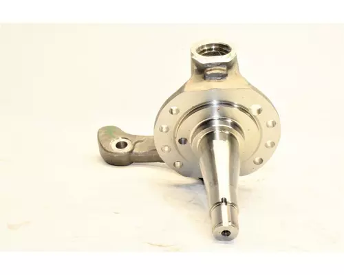 SPICER  Spindle  Knuckle, Front