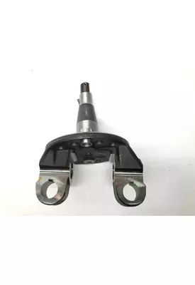 SPICER  Spindle / Knuckle, Front