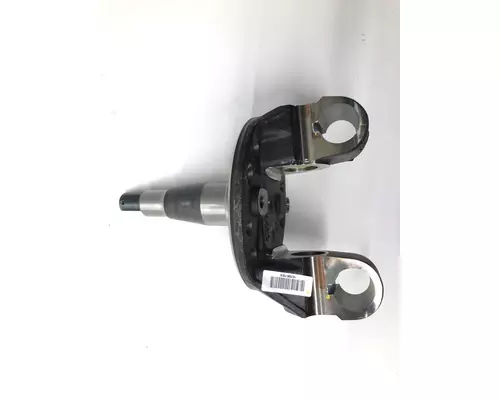 SPICER  Spindle  Knuckle, Front