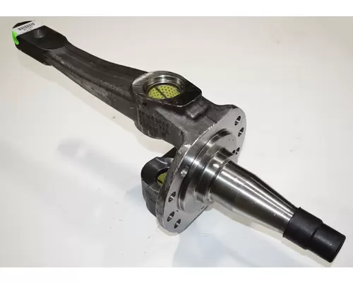 SPICER  Spindle  Knuckle, Front