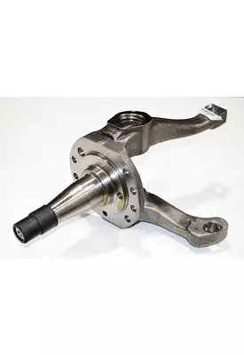 SPICER  Spindle / Knuckle, Front
