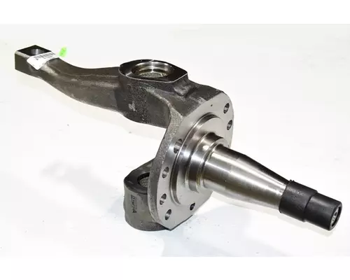 SPICER  Spindle  Knuckle, Front