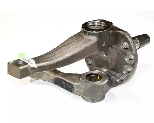 SPICER  Spindle  Knuckle, Front