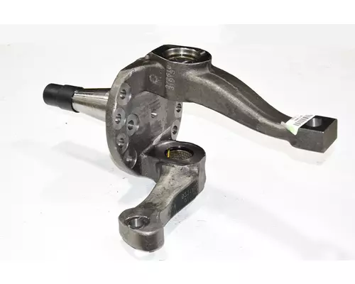 SPICER  Spindle  Knuckle, Front