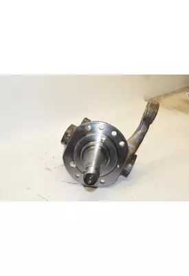 SPICER  Spindle / Knuckle, Front
