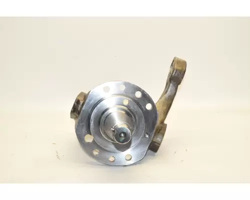 SPICER  Spindle  Knuckle, Front