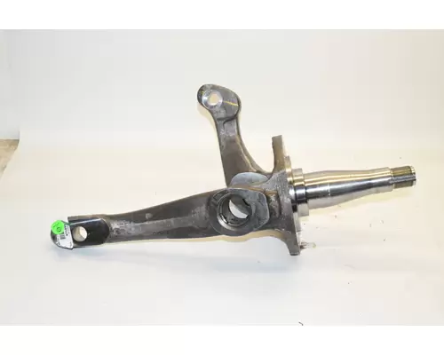 SPICER  Spindle  Knuckle, Front