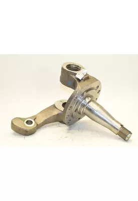 SPICER  Spindle / Knuckle, Front