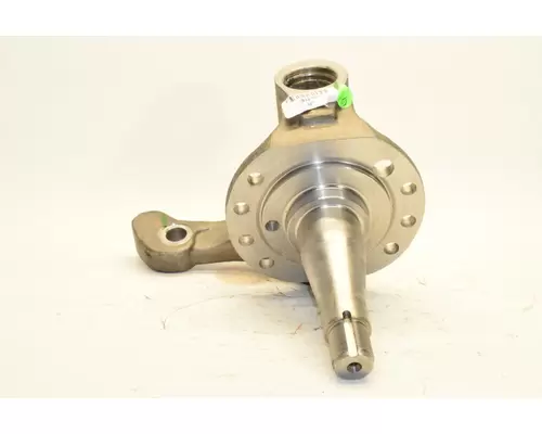 SPICER  Spindle  Knuckle, Front