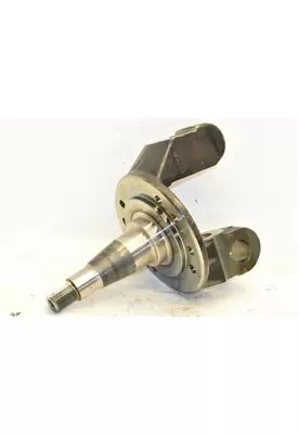 SPICER  Spindle / Knuckle, Front