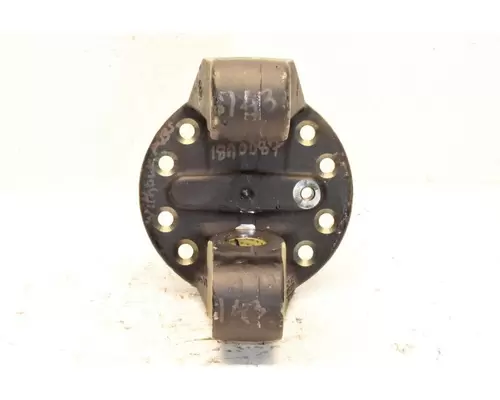 SPICER  Spindle  Knuckle, Front