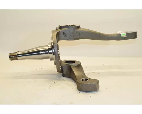 SPICER  Spindle  Knuckle, Front
