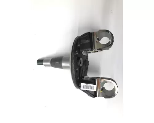 SPICER  Spindle  Knuckle, Front