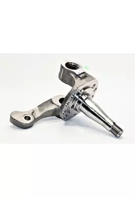 SPICER  Spindle / Knuckle, Front
