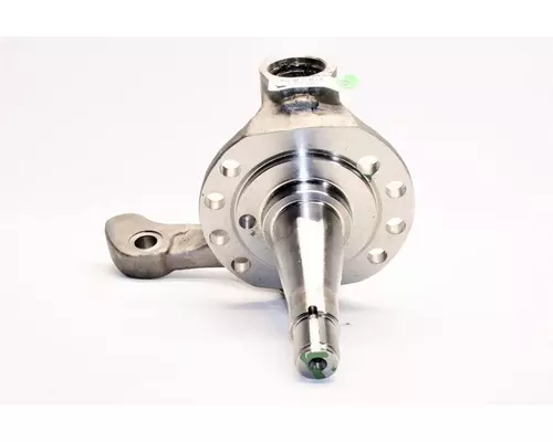 SPICER  Spindle  Knuckle, Front