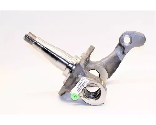 SPICER  Spindle  Knuckle, Front