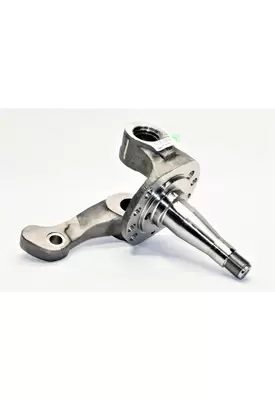 SPICER  Spindle / Knuckle, Front