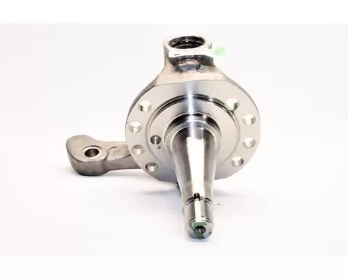 SPICER  Spindle  Knuckle, Front