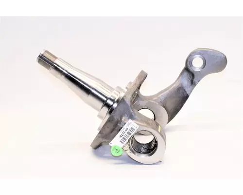 SPICER  Spindle  Knuckle, Front