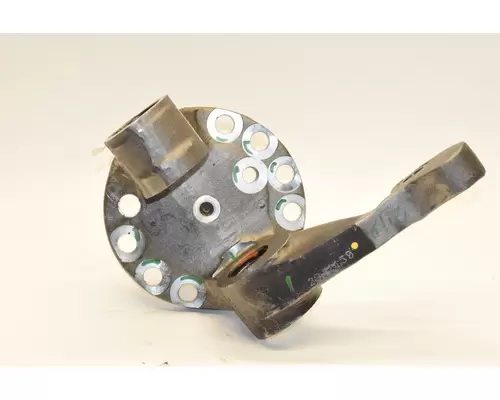 SPICER  Spindle  Knuckle, Front