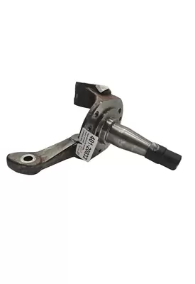 SPICER  Spindle / Knuckle, Front
