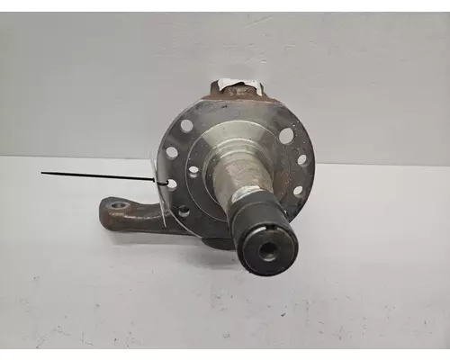 SPICER  Spindle  Knuckle, Front