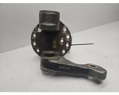 SPICER  Spindle  Knuckle, Front