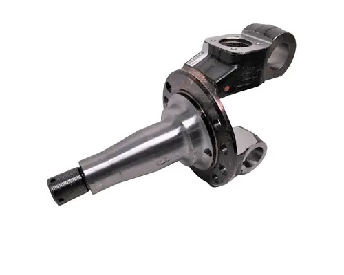 SPICER  Spindle  Knuckle, Front