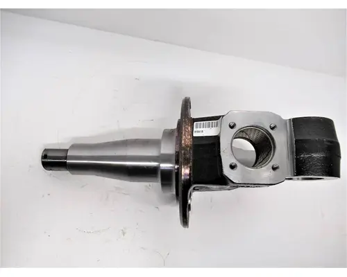 SPICER  Spindle  Knuckle, Front