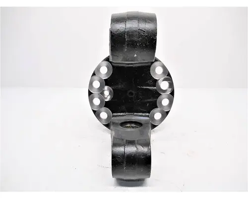 SPICER  Spindle  Knuckle, Front