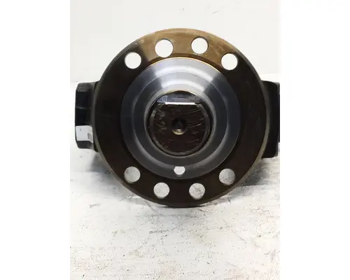 SPICER  Spindle  Knuckle, Front