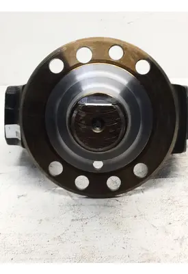 SPICER  Spindle / Knuckle, Front