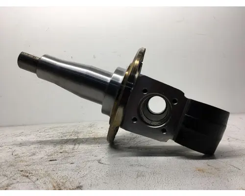 SPICER  Spindle  Knuckle, Front
