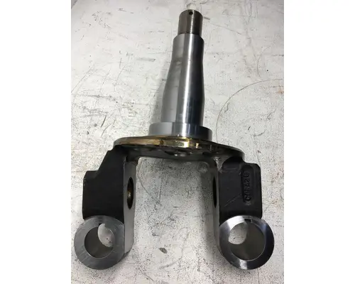 SPICER  Spindle  Knuckle, Front