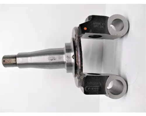 SPICER  Spindle  Knuckle, Front