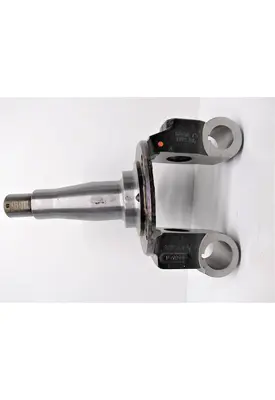 SPICER  Spindle / Knuckle, Front