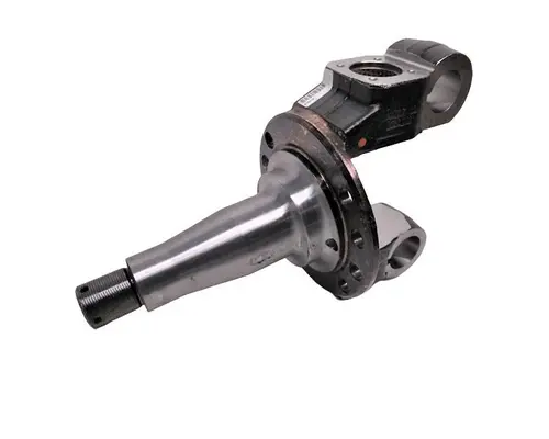 SPICER  Spindle  Knuckle, Front