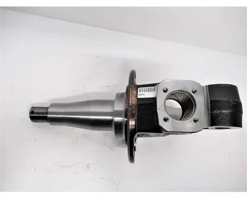 SPICER  Spindle  Knuckle, Front