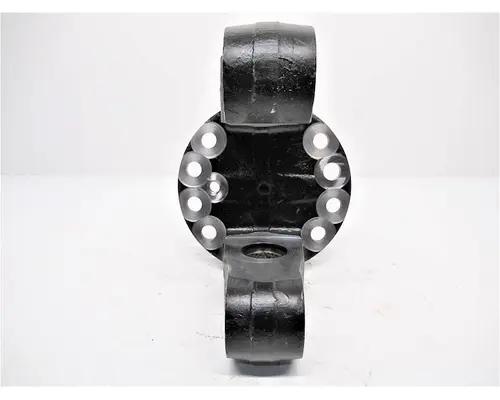 SPICER  Spindle  Knuckle, Front