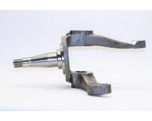 SPICER  Spindle  Knuckle, Front