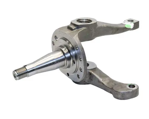 SPICER  Spindle  Knuckle, Front