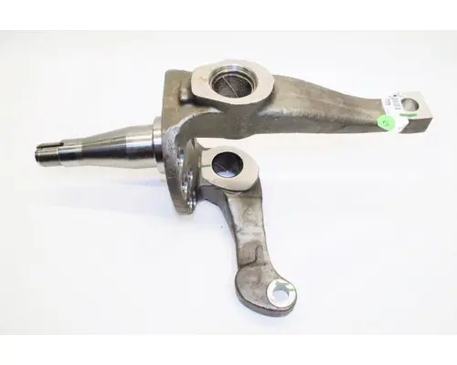 SPICER  Spindle  Knuckle, Front