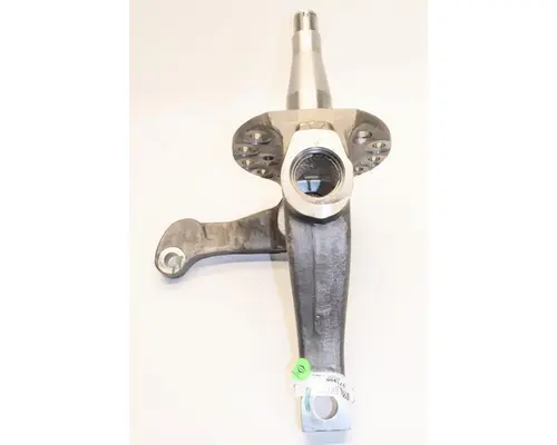 SPICER  Spindle  Knuckle, Front