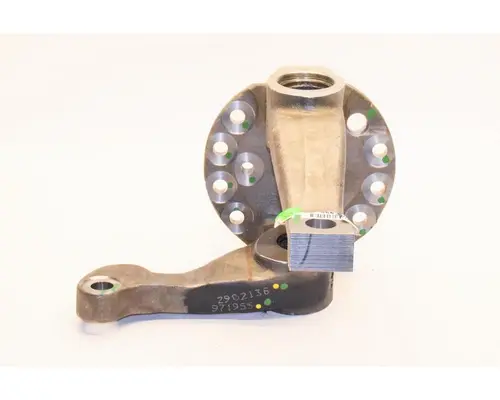 SPICER  Spindle  Knuckle, Front