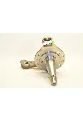 SPICER  Spindle / Knuckle, Front